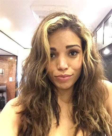 Ciara Renée (@ciararenee8) • Instagram photos and videos